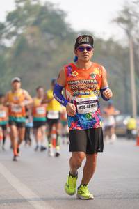 BIB: 2019, 48149
                            <button type="button" onclick="openModal(8575266)" class="btn btn-primary btn-sm float-right btn-popup" data-toggle="modal" data-target=".modal-high-quality">
                        <i class="fas fa-shopping-cart"></i> Add to Cart
                    </button>
                                            <button type="button" onclick="isThisMe(8575266, true)" class="btn btn-success btn-sm float-right btn-popup btn-isme hidden" data-toggle="tooltip" data-placement="bottom" title="นี่คือรูปของคุณใช่ไหม คลิกที่นี่เพื่อเอาเข้าอัลบั้ม">
                        <i class="fas fa-plus"></i> Add to album
                    </button>
                    <button type="button" onclick="isThisMe(8575266, false)" class="btn btn-warning btn-sm float-right btn-popup btn-isnotme hidden">
                        <i class="fas fa-ban"></i> Remove from album
                    </button>